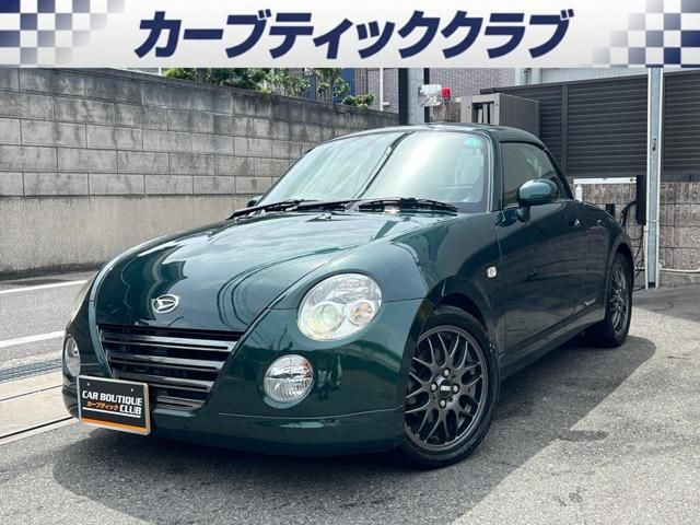 COPEN