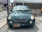 COPEN