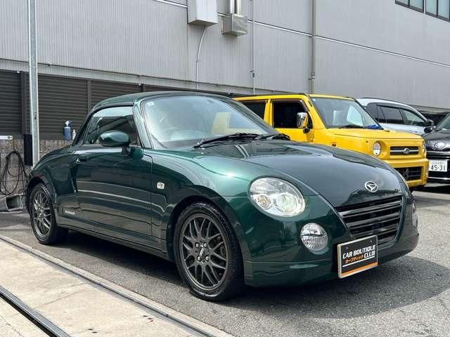 COPEN