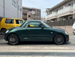 COPEN