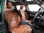 MINI COOPER SD CLUBMAN
