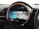 MINI COOPER SD CLUBMAN