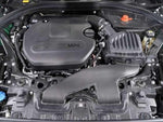 MINI COOPER SD CLUBMAN