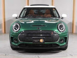 MINI COOPER SD CLUBMAN