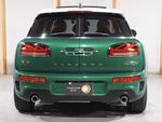 MINI COOPER SD CLUBMAN