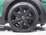 MINI COOPER SD CLUBMAN