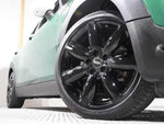 MINI COOPER SD CLUBMAN