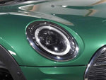 MINI COOPER SD CLUBMAN