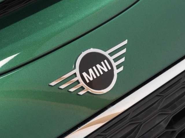 MINI COOPER SD CLUBMAN
