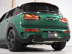MINI COOPER SD CLUBMAN