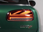 MINI COOPER SD CLUBMAN