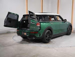 MINI COOPER SD CLUBMAN