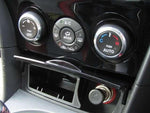 RX-8