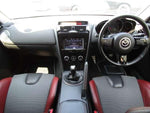 RX-8
