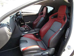 RX-8