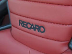 RX-8