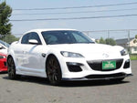 RX-8