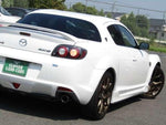 RX-8