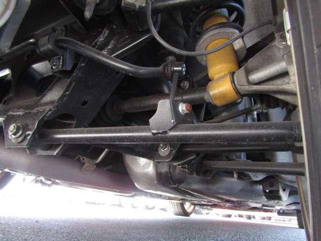 RX-8