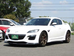 RX-8