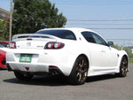 RX-8