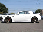 RX-8
