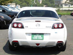 RX-8