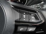 CX-5 4WD