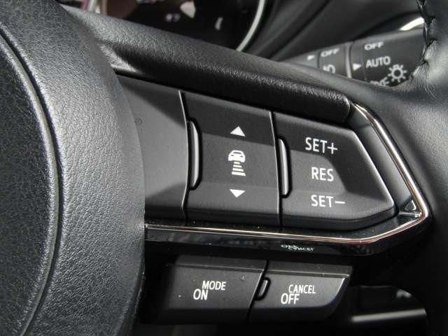 CX-5 4WD