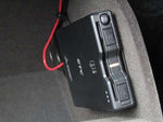 CX-5 4WD