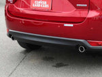 CX-5 4WD