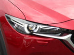 CX-5 4WD