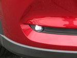 CX-5 4WD