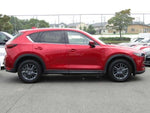 CX-5 4WD