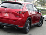 CX-5 4WD