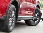 CX-5 4WD