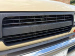 LANDCRUISER wagon