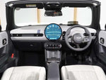 MINI COOPER open