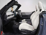 MINI COOPER open