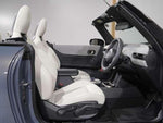 MINI COOPER open
