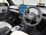 MINI COOPER open