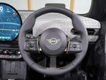 MINI COOPER open