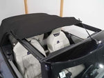 MINI COOPER open