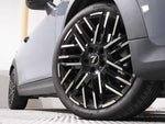 MINI COOPER open