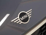 MINI COOPER open