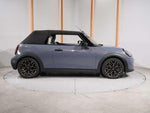 MINI COOPER open