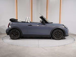 MINI COOPER open