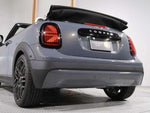 MINI COOPER open