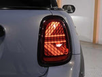 MINI COOPER open