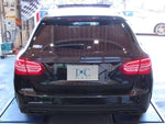 MERCEDES AMG C station wagon